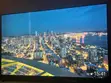 TCL 55-Inch QLED Smart TV - 2