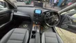 Mercedes-Benz C250 2008 - 5