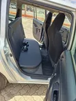 Toyota Probox 2019 Nyeupe - 4