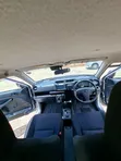 Toyota Probox 2019 Nyeupe - 5