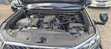 Toyota Land Cruiser Prado 2018 Nyeusi - 3