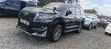 Toyota Land Cruiser Prado 2018 Nyeusi - 5