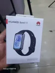 Huawei Band 11 - 1