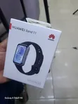 Huawei Band 11 - 2