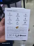 Huawei Band 11 - 3