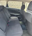 Toyota Caldina 2008 White - 1