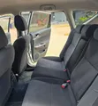 Toyota Caldina 2008 White - 2