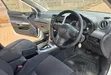 Toyota Caldina 2008 White - 3