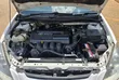 Toyota Caldina 2008 White - 4