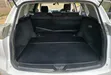 Toyota Caldina 2008 White - 5