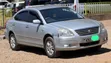 Toyota Premio 2005 Nyeupe - 2