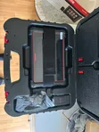 Autel MK900TS Bluetooth Vehicle Diagnosis Machine & TPMS Programmer - 2