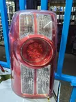 Toyota Raum Tail Light - 2