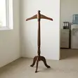 Executive Manager's Coat Hanger - 2