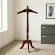 Executive Manager's Coat Hanger - 3