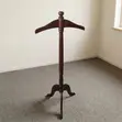 Executive Manager's Coat Hanger - 4
