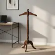 Executive Manager's Coat Hanger - 5