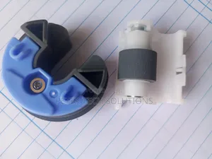 Epson L8100/L8050/L18050 Printer Pick Up Rollers (Brand New)