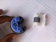 Epson L8100/L8050/L18050 Printer Pick Up Rollers (Brand New) - 2