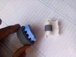 Epson L8100/L8050/L18050 Printer Pick Up Rollers (Brand New) - 3