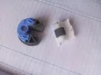 Epson L8100/L8050/L18050 Printer Pick Up Rollers (Brand New) - 4