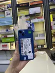 New Apple iPhone 13 128GB Blue - 3