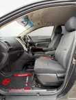 Toyota Harrier 2008 - 3