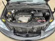 Toyota Harrier 2008 - 4
