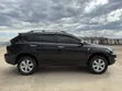 Toyota Harrier 2008 - 5