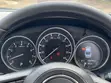 Mazda Atenza 2016 Silver - 1