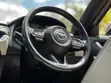 Mazda Atenza 2016 Silver - 2