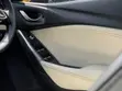 Mazda Atenza 2016 Silver - 4