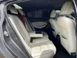 Mazda Atenza 2016 Silver - 5