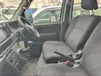 Daihatsu Hijet 2019 Nyeupe - 4