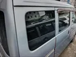 Daihatsu Hijet 2019 Nyeupe - 5