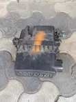 Toyota Belta Air Cleaner - 1