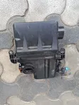 Toyota Belta Air Cleaner - 2