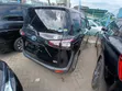 Toyota Sienta 1.5 Hybrid FWD (6-seater) 2020 Black - 2