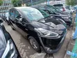 Toyota Sienta 1.5 Hybrid FWD (6-seater) 2020 Black - 3