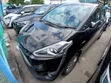 Toyota Sienta 1.5 Hybrid FWD (6-seater) 2020 Black - 5