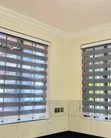 Roller Blinds za Nyumbani & Ofisi - Mpya Kabisa - 2