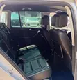 Volkswagen Tiguan 2015 Nyeupe - 3