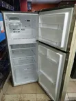 Used LG Digital Inverter Refrigerator - 2