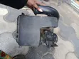 Toyota Corolla Fielder Air Cleaner (161) - 1