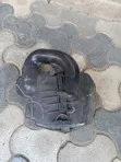 Toyota Corolla Fielder Air Cleaner (161) - 2