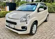 Toyota Passo 2016 Beige - 1