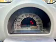 Toyota Passo 2016 Beige - 4