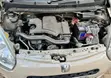 Toyota Passo 2016 Beige - 5