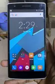 OnePlus One 64GB Nyeusi (Iliyorudishwa) - 1