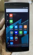OnePlus One 64GB Nyeusi (Iliyorudishwa) - 2